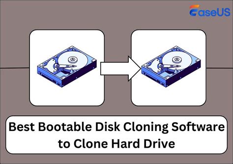 clone boot drive ubuntu|linux disk clone software.